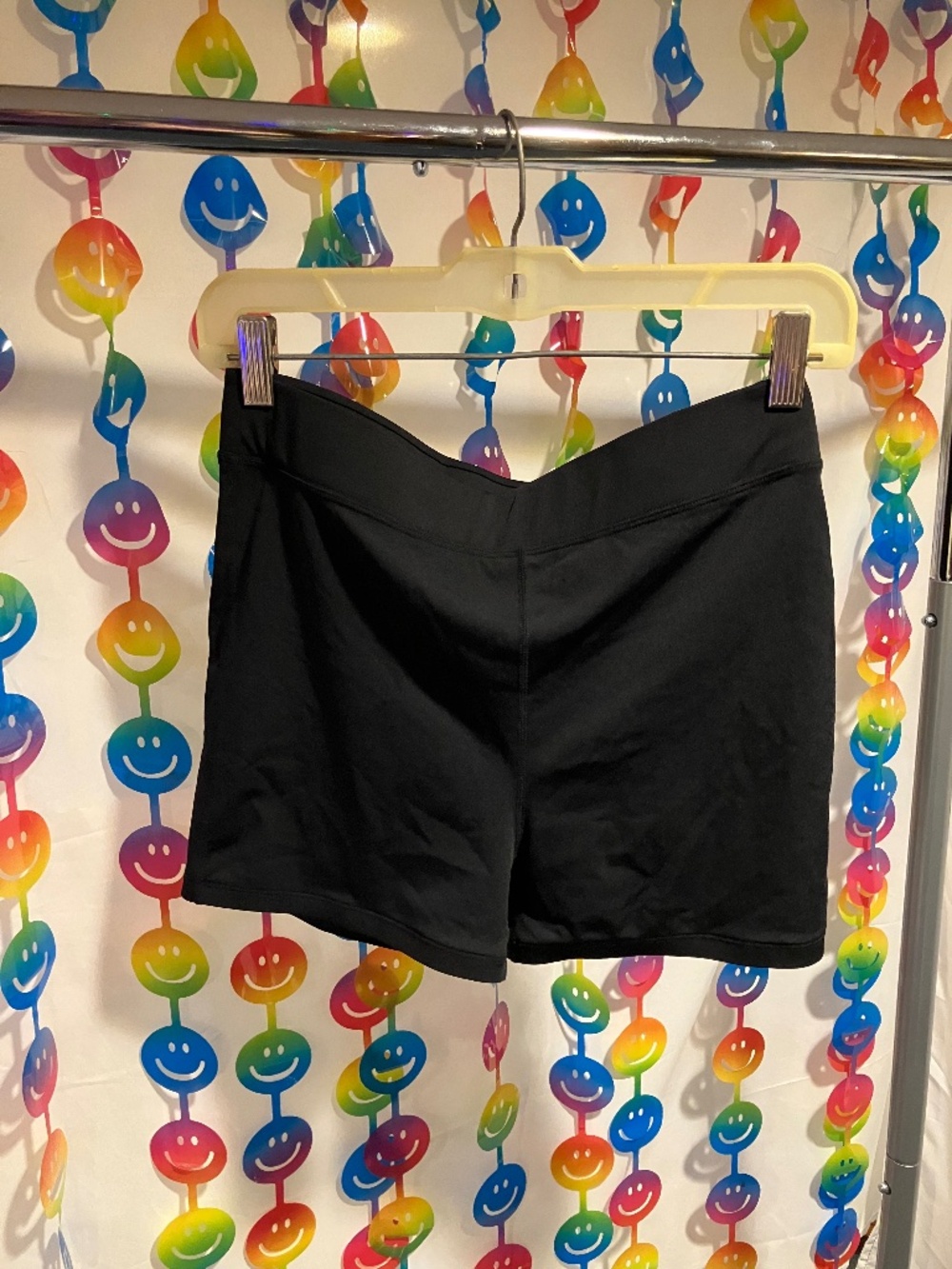 NWT Dolfin Aquashape Core Fitted Swimsuit Short (Medium)